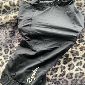 Rapha Core Biking Shorts